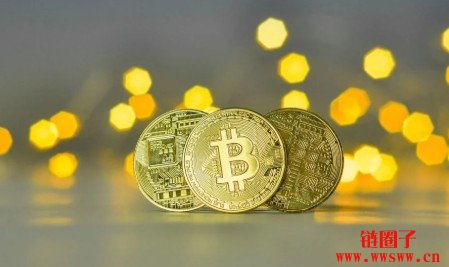 质押是什么？区块链为什么需要质押？