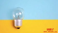 投机情绪高涨下的华尔街