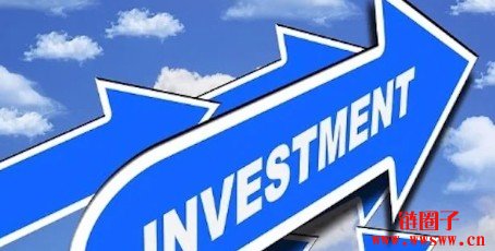 如何投资加拿大铀矿?