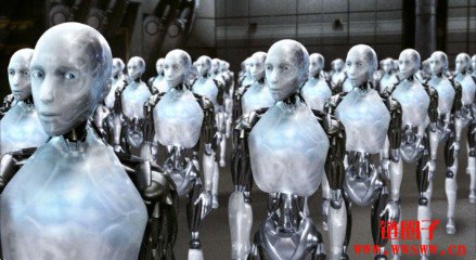 当AI让内容创作变得廉价,什么能够长期存活?