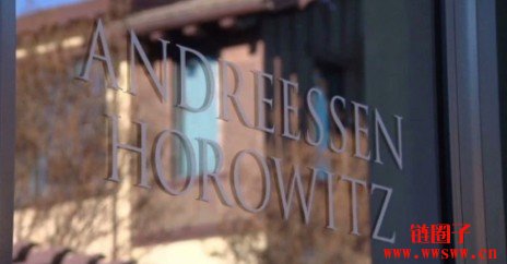 a16z募得150亿美元,将AI与加密列为美国科技竞争取胜关键