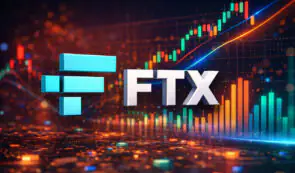 FTX 遗产管理人寻求重启针