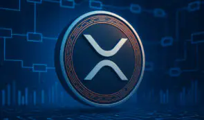 XRP Ledger推出新平台，进军