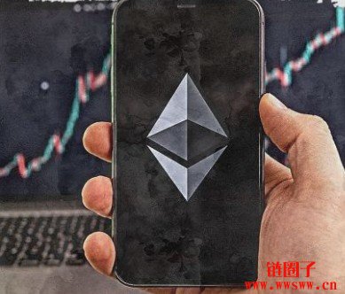 加密货币市场回顾：以太坊支撑位持稳，进入关键阶段