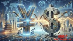 数字人民币交易额破2.3兆,主导mBridge多国央行项目 数字人民币交易额破2.3兆,主导mBridge多国央行项目