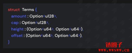 什么是比特币符文？符文代币标准如何运作？