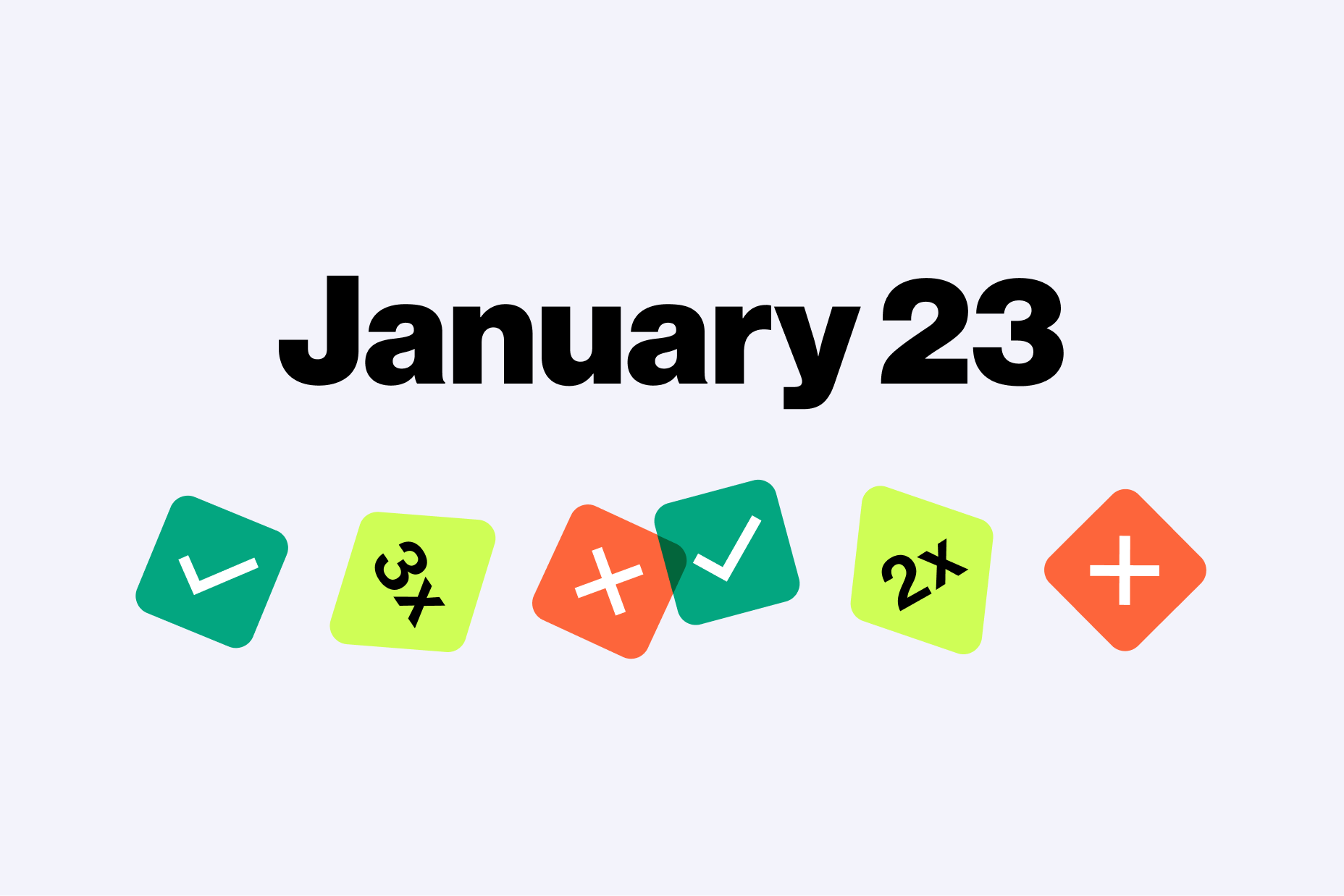 重点玩家与伊朗贸易伙伴