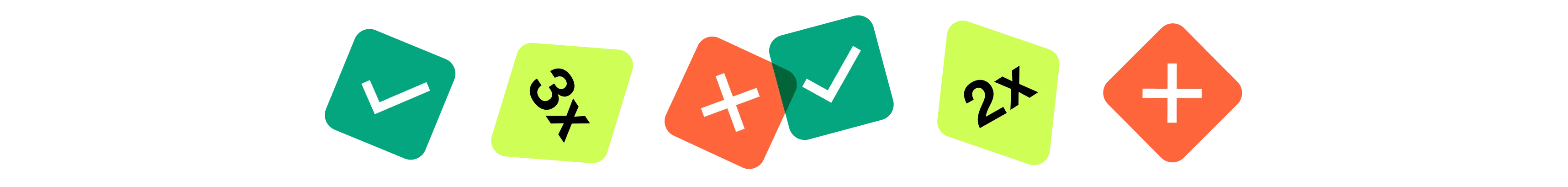 重点玩家与伊朗贸易伙伴关系紧张