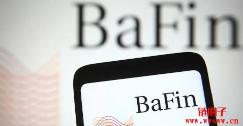 德国金融巨头获零售加密许可数字资产正式进入主流银行体系