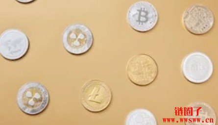 XRP离创造百万富翁还有多远？