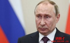 A7A5卢布稳定币是什么？