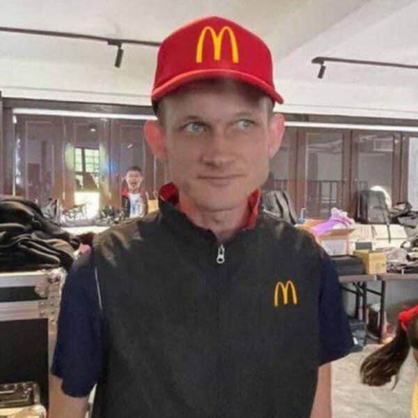 当前市场崩盘期间最值得