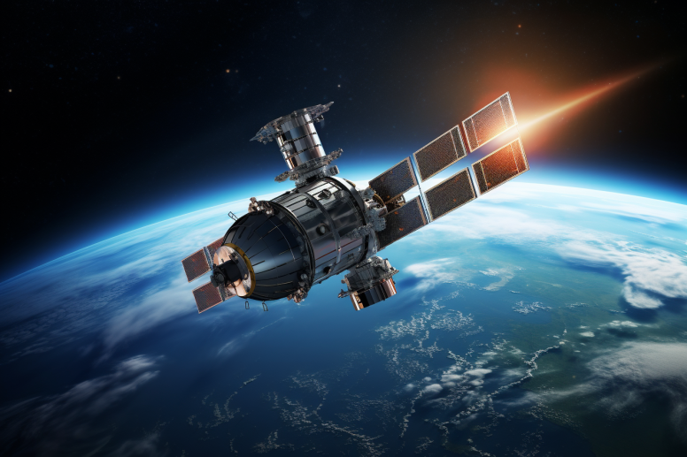 报道：SpaceX正与xAI就合并进行深度谈判，最早或于本周宣布协议