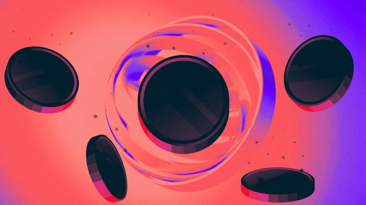 Zama发行代币，并在以太坊上保护超过1.21亿美元的资产后，首次推出隐私指标。