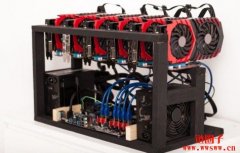 2026年挖比特币所需算力和时间深度解析