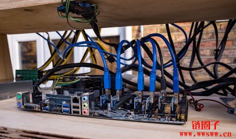 2026年挖比特币所需算力和时间深度解析