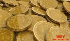 加密市场持续下探，著名投资者警示比特币下跌恐触发更广风险