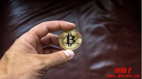 比特币现筑底迹象，反弹持续性存疑