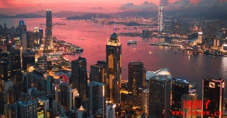 香港扩大虚拟资产监管规则，准许保证金融资与永续合约