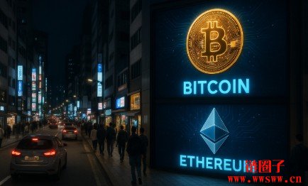 李在明真的加密友善吗?为何韩国业界反对数字资产基本法?