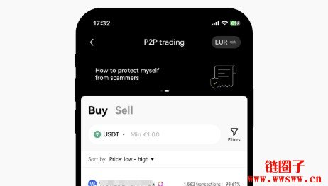 以太坊怎么买卖交易？国内购买以太坊的多种途径与渠道