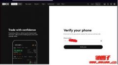 普通人如何购买以太坊？OKX账户注册与购买流程全攻略