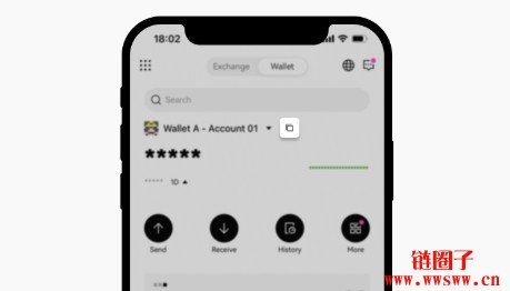普通人如何购买以太坊？OKX账户注册与购买流程全攻略
