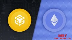 以太坊ETH购买指南2026年:新手去哪里可以买到以太币? 以太坊ETH购买指南2026年:新手去哪里可以买到以太币?