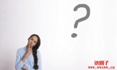 白银止跌了?2026年还能涨到200美元吗? 白银止跌了?2026年还能涨到200美元吗?