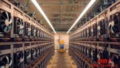 加密货币矿池如何运作？挖矿池的基本原理介绍