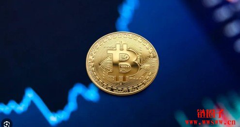 什么是矿池？一文看懂加密货币矿池的优缺点