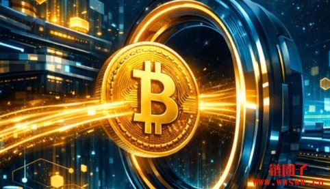 以太坊Pectra与EIP 7251带来的结构变化