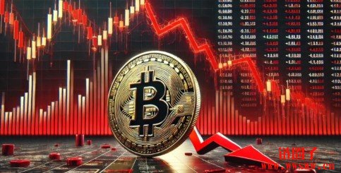 熊市还得磨数个月!比特币终极底部落在5.5万美元