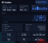 OpenClaw之父Peter Steinberger加入OpenAI!Altmam看好代理协作 OpenClaw之父Peter Steinberger加入OpenAI!Altmam看好代理协作