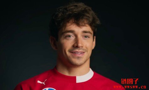 Netflix 与Apple 达成FI赛车串流结盟、股票应声上涨3 %