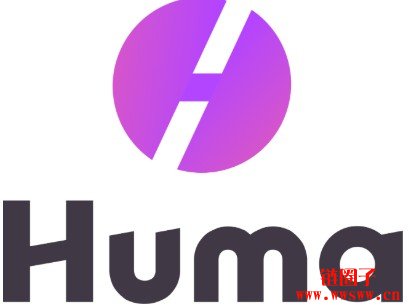 什么是Huma Finance？HUMA代币经济/功能/融资/技术介绍