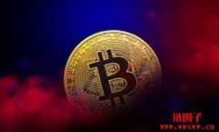 加密币24小时蒸发千亿美元!比特币跌破6.5万美元6万大关成生死线 加密币24小时蒸发千亿美元!比特币跌破6.5万美元6万大关成生死线