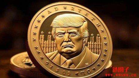 官方TRUMP币在哪个平台购买？TRUMP币上线交易所盘点