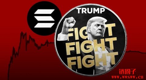 官方TRUMP币在哪个平台购买？TRUMP币上线交易所盘点