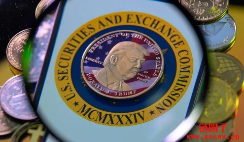 官方TRUMP币在哪个平台购买？TRUMP币上线交易所盘点