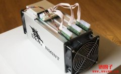 ASIC比特币矿机是什么?ASIC挖矿和GPU挖矿有什么区别? ASIC比特币矿机是什么?ASIC挖矿和GPU挖矿有什么区别?