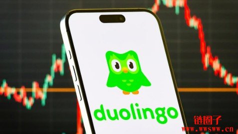 2026年的Duolingo股票值得买入吗?