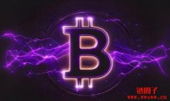 暴跌熔断潮中，比特币何以独善其身？