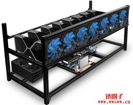 比特币怎么挖？2026年还能靠挖比特币挖矿赚钱么？