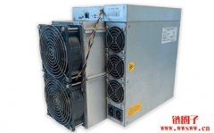 比特币矿机是什么？2026年最佳比特币挖矿设备推荐