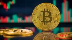 比特币突破7.3万美元创一个月高点带动加密币股票大涨