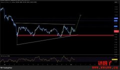 Solana价格预测：地SOL测试
