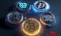 华尔街资金先动，以太坊快速拉升