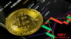 Bithumb误发62万枚比特币，逾80用户已套现监管机构将介入