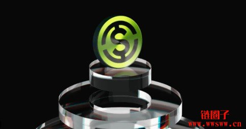 什么是 USDGO币?简单介绍